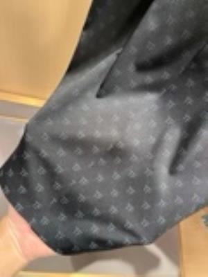 wholesale quality tom ford shirt model no. 5